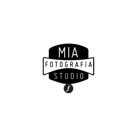 Mia Foto Studio