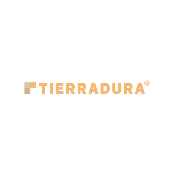 TIERRA DURA