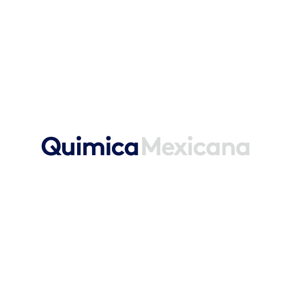 quimica mexicana